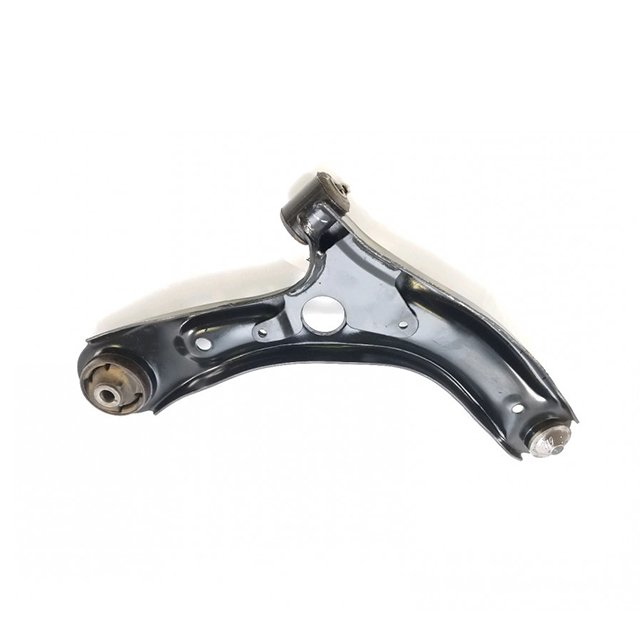 Manufacturer Auto Spare Parts Car Front Lower Control Arm for Kia Picanto 54500-G6000