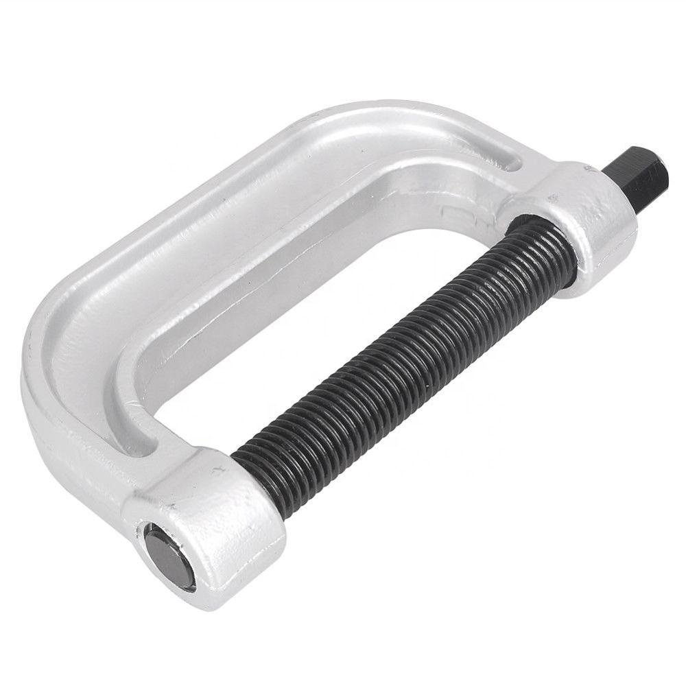 10 Pieces Special Tools 4wd Car Ball Joint Removal Service Repair Kits for Automobile Mechanic