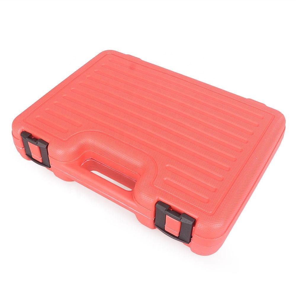 10 Pieces Special Tools 4wd Car Ball Joint Removal Service Repair Kits for Automobile Mechanic