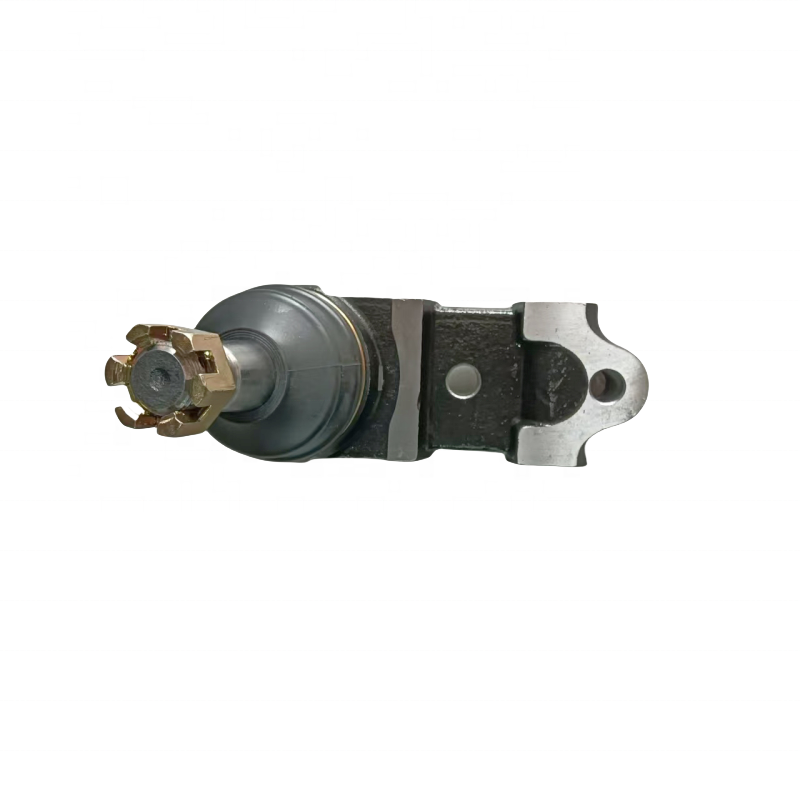 Upper Ball Joint for Toyota coaster HZB50 RZB50 43350-39095 4335039095