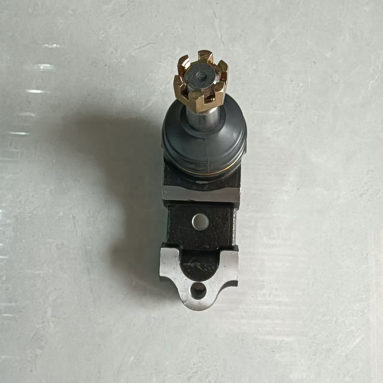 Upper Ball Joint for Toyota coaster HZB50 RZB50 43350-39095 4335039095