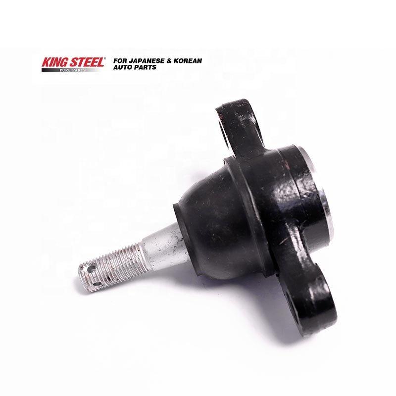 KINGSTEEL OEM 51760-3K000 51761-38A00 Best Price Auto Parts Suspension Car Lower Ball Joint for HYUNDAI SONATA NF OPIRUS AMANTI