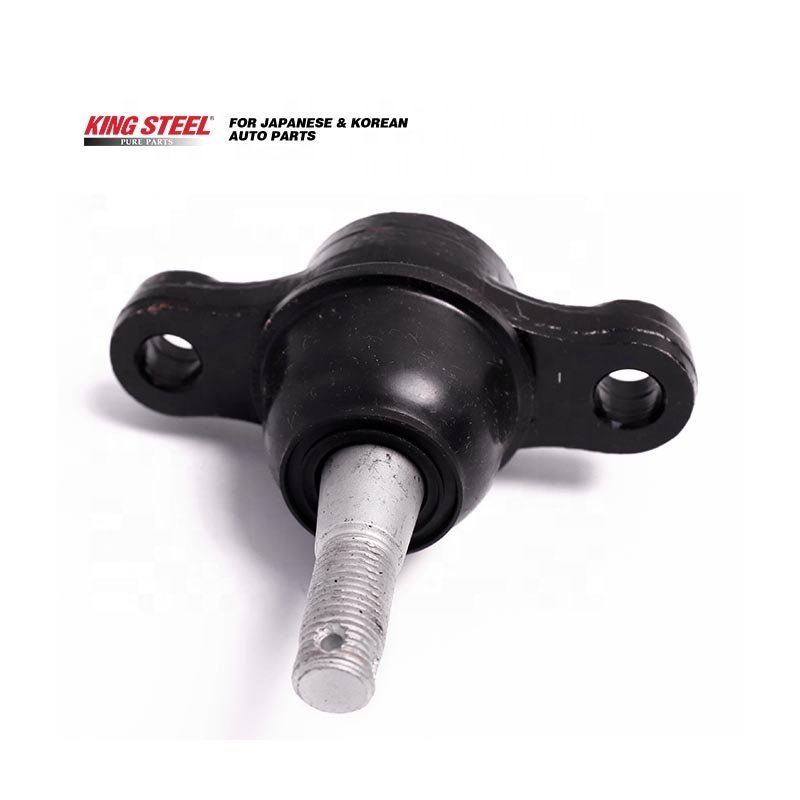 KINGSTEEL OEM 51760-3K000 51761-38A00 Best Price Auto Parts Suspension Car Lower Ball Joint for HYUNDAI SONATA NF OPIRUS AMANTI
