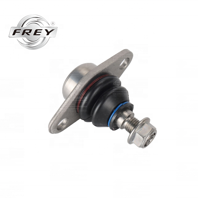 Frey Auto Car Parts Front Ball Joint 31126783443 for MINI R50 R52 R53