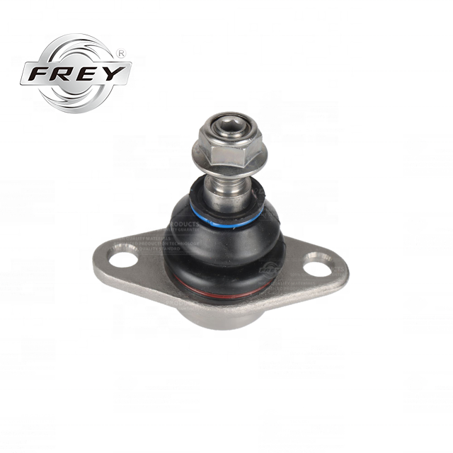 Frey Auto Car Parts Front Ball Joint 31126783443 for MINI R50 R52 R53