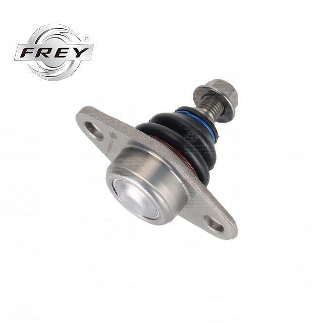 Frey Auto Car Parts Front Ball Joint 31126783443 for MINI R50 R52 R53
