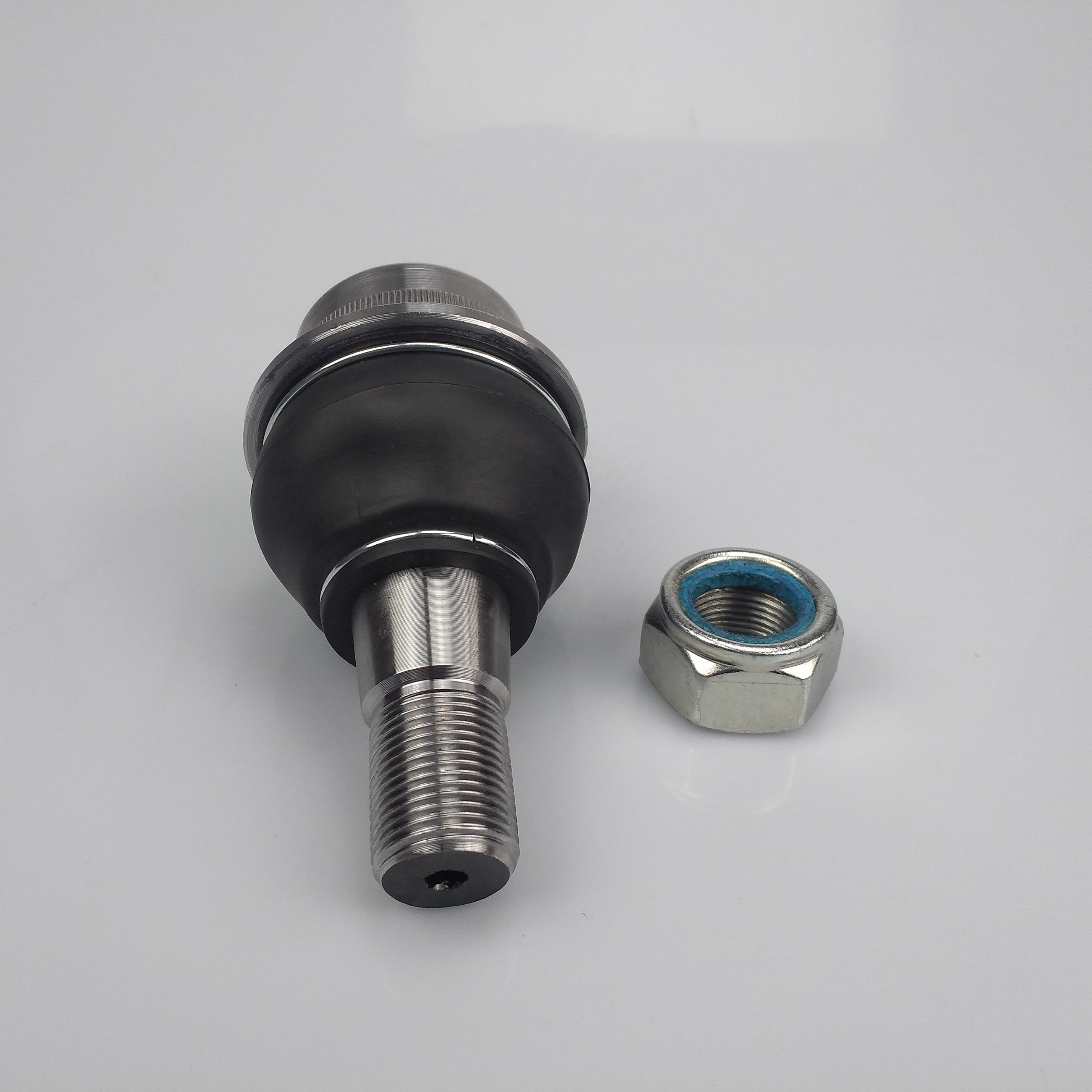 Automotive Parts Suspension Ball Joint 9063380227 for Mercedes Benz