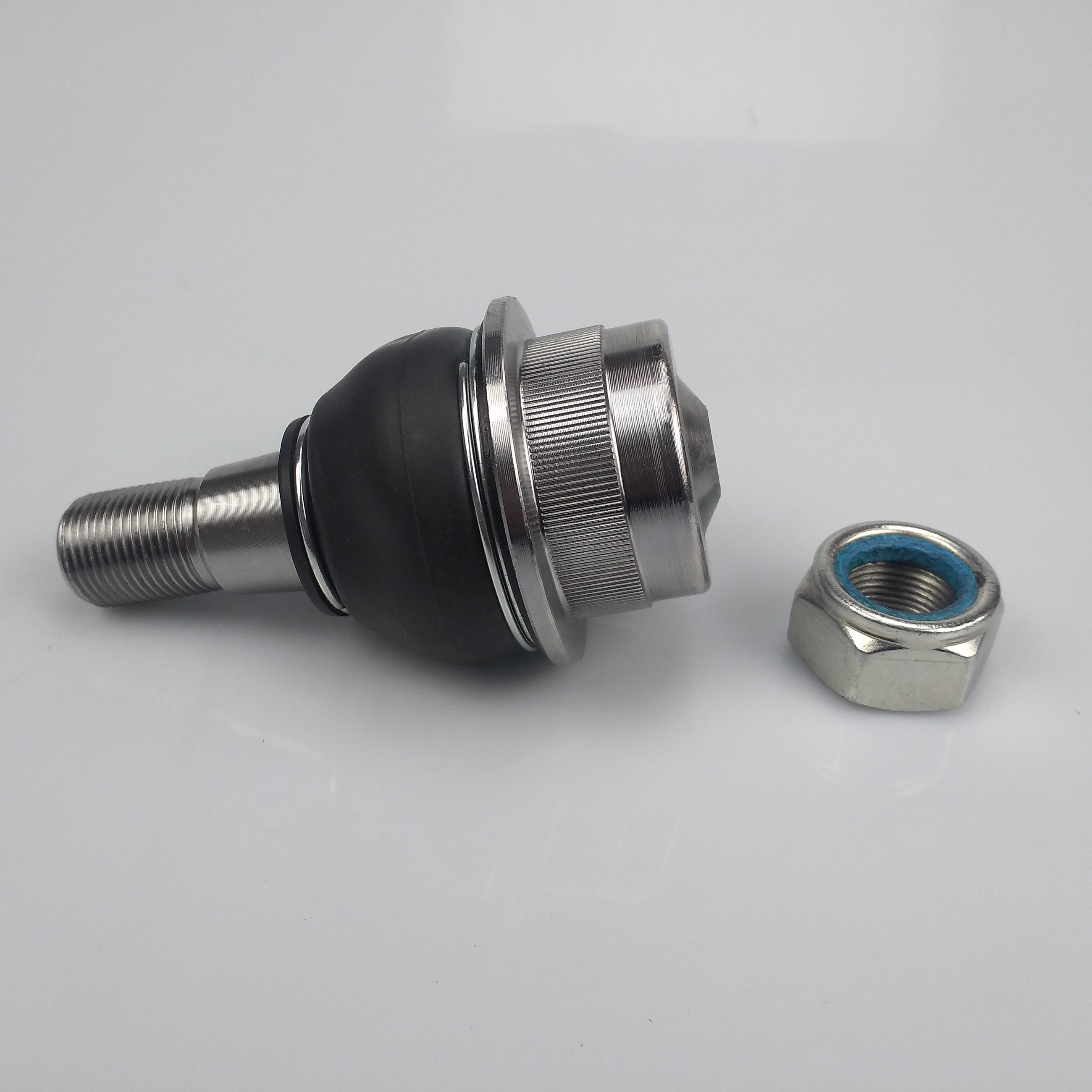 Automotive Parts Suspension Ball Joint 9063380227 for Mercedes Benz