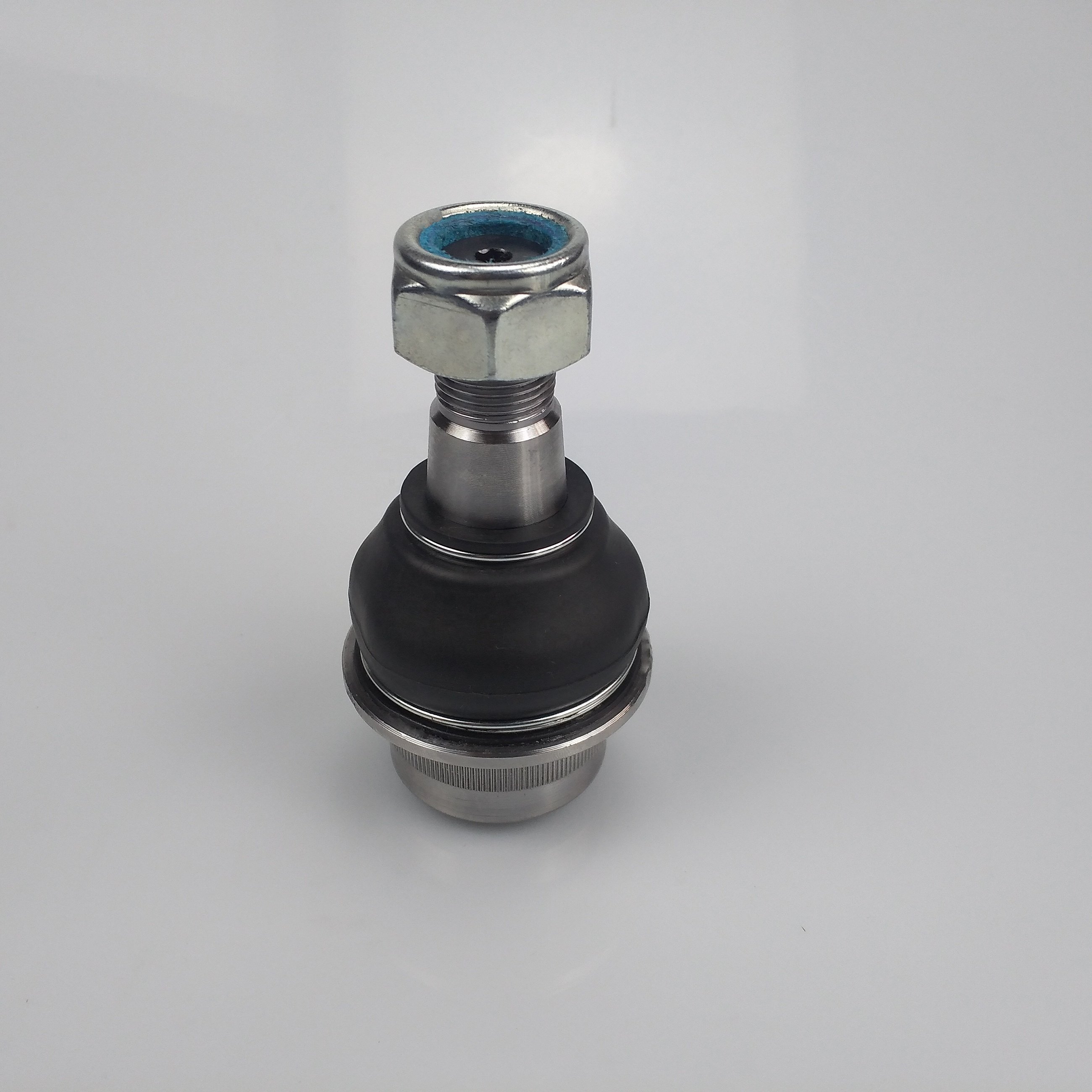 Automotive Parts Suspension Ball Joint 9063380227 for Mercedes Benz
