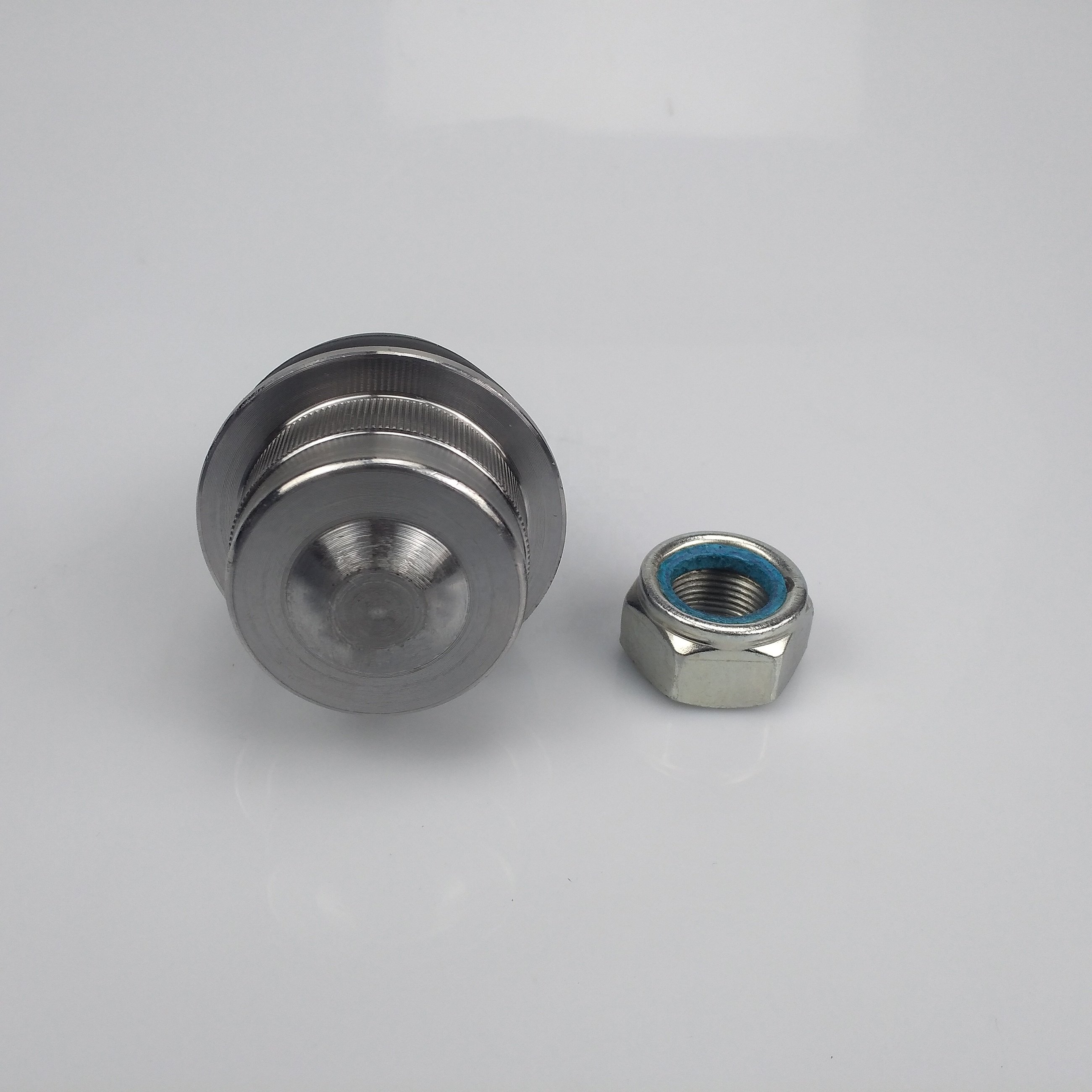 Automotive Parts Suspension Ball Joint 9063380227 for Mercedes Benz