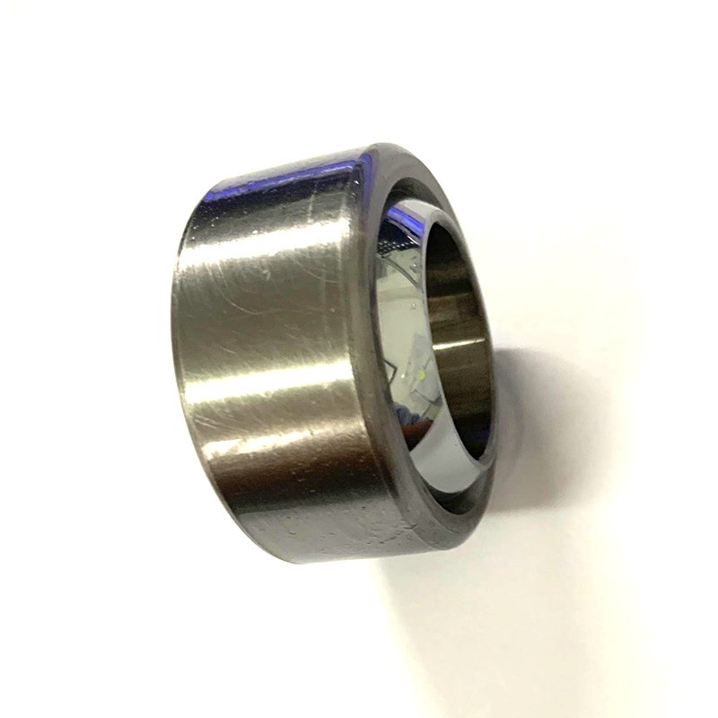 Hot High Quality Products Joint Joints Direct Sales Ball Joint Bearing GE15C GE20C Spherical Plain Bearing