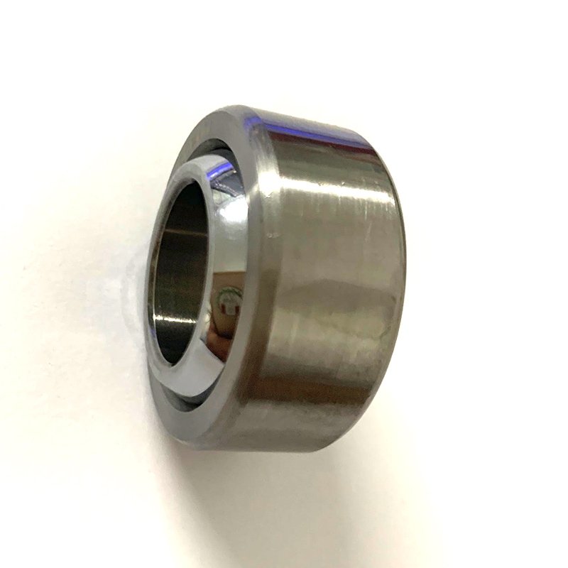 Hot High Quality Products Joint Joints Direct Sales Ball Joint Bearing GE15C GE20C Spherical Plain Bearing