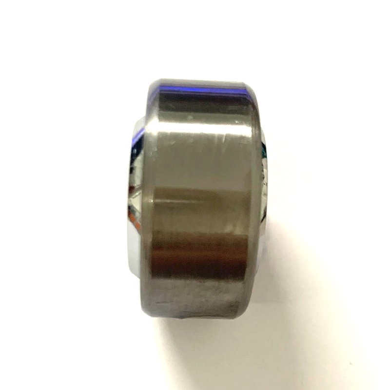 Hot High Quality Products Joint Joints Direct Sales Ball Joint Bearing GE15C GE20C Spherical Plain Bearing