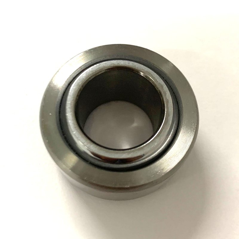 Hot High Quality Products Joint Joints Direct Sales Ball Joint Bearing GE15C GE20C Spherical Plain Bearing