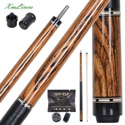 bocote