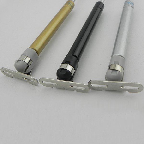 Steel Furniture Cabinet Gas Spring for Compression Load Model VT-05.001