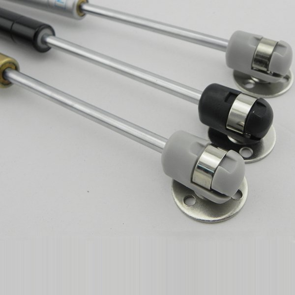 Steel Furniture Cabinet Gas Spring for Compression Load Model VT-05.001