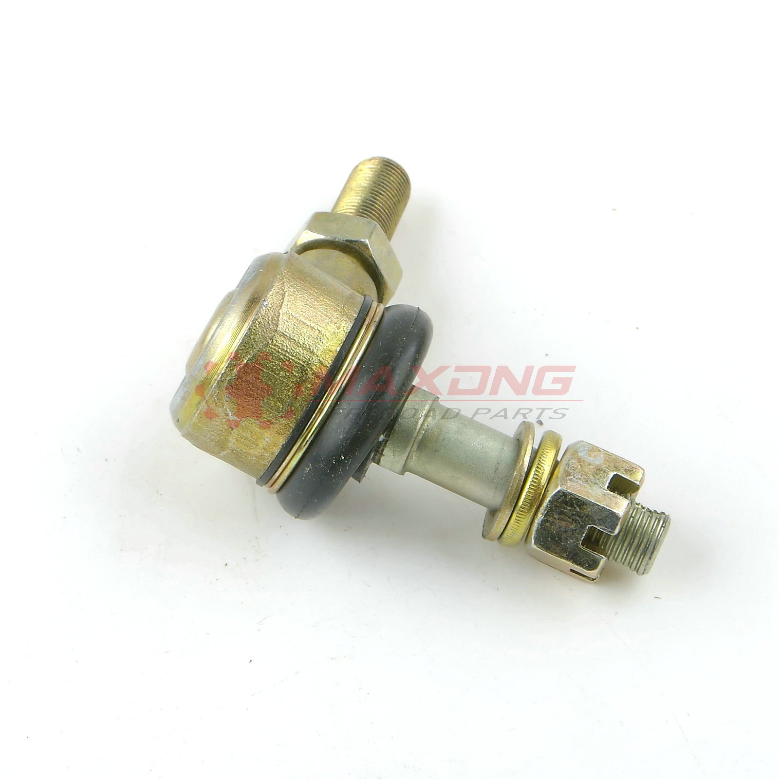 New Arrival ATV/UTV Parts Ball Joint Tie Rod End - M12x1.25 Ball Stud, M12 Threaded Housing for Odes 800cc 09-0510008