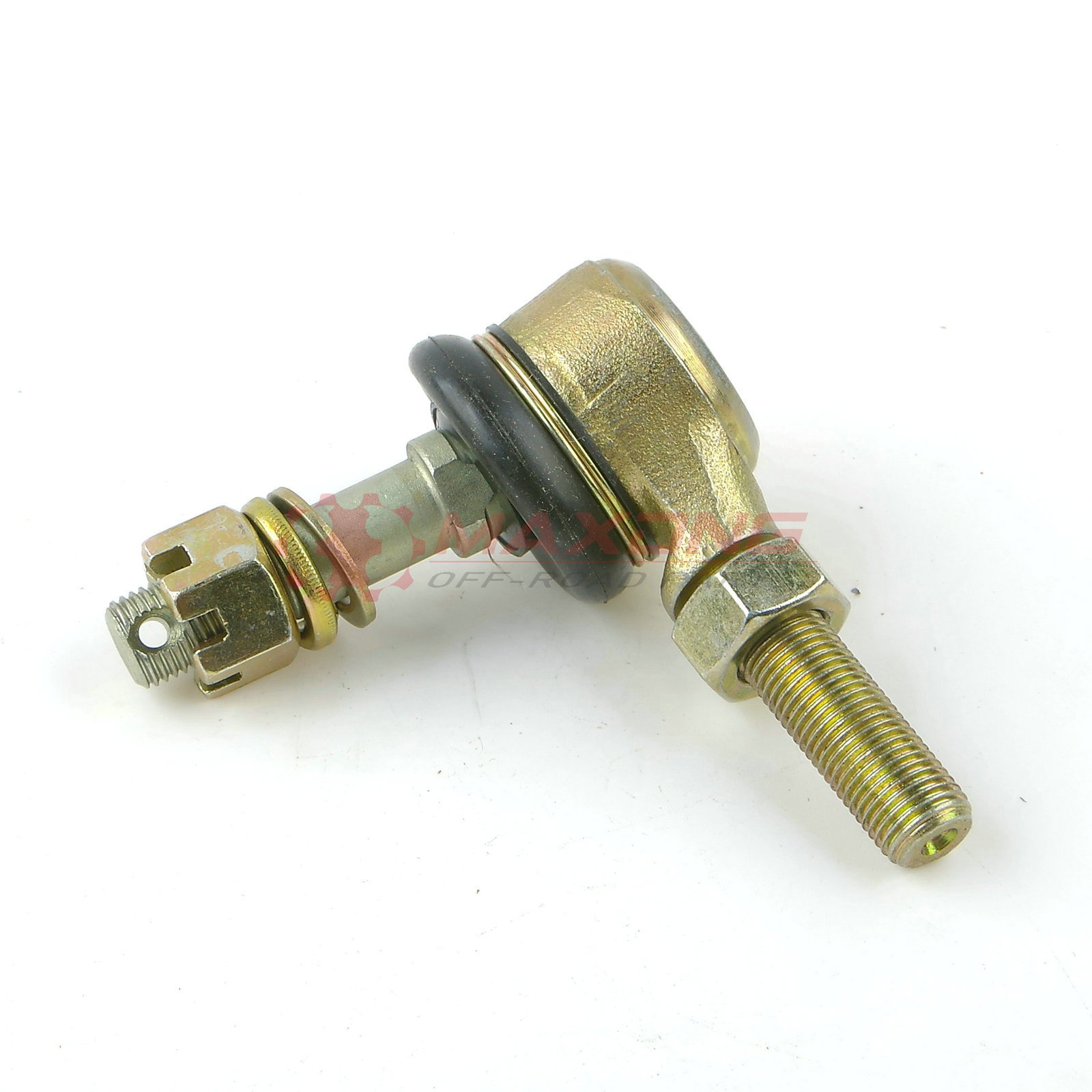 New Arrival ATV/UTV Parts Ball Joint Tie Rod End - M12x1.25 Ball Stud, M12 Threaded Housing for Odes 800cc 09-0510008