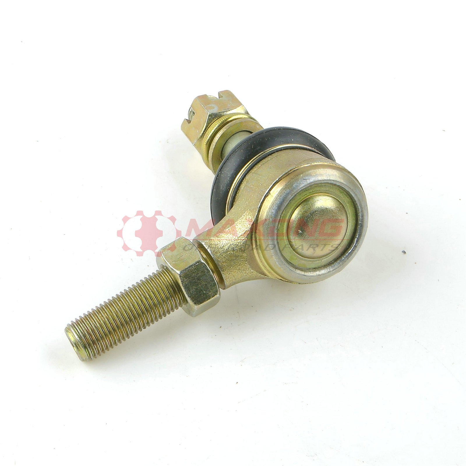 New Arrival ATV/UTV Parts Ball Joint Tie Rod End - M12x1.25 Ball Stud, M12 Threaded Housing for Odes 800cc 09-0510008
