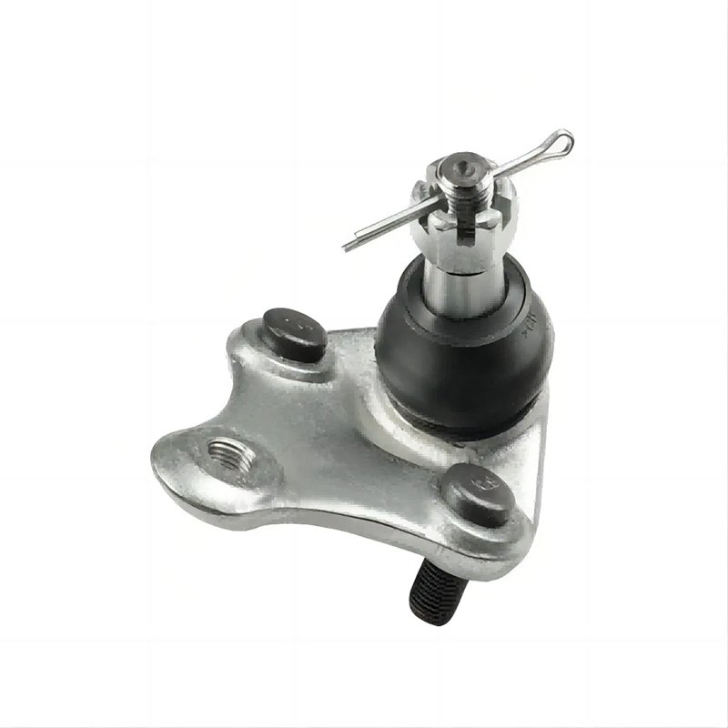 Arm Ball Joint for Toyota Celica RAV4 Cbt-41 43330-29225 43330-29325 43330-29326 43330-49025