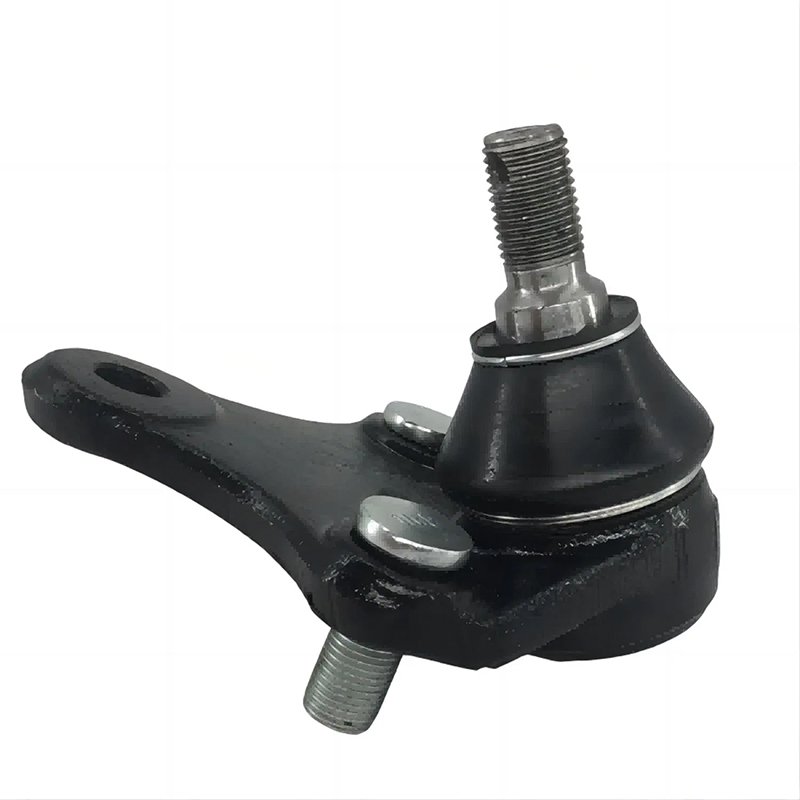 Arm Ball Joint for Toyota Celica RAV4 Cbt-41 43330-29225 43330-29325 43330-29326 43330-49025