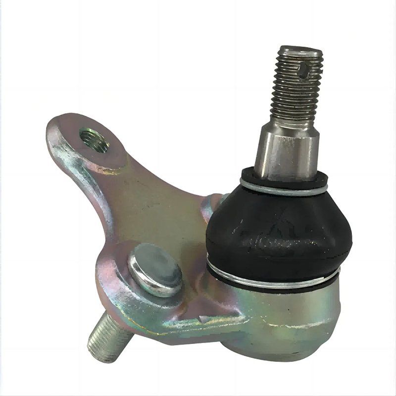 Arm Ball Joint for Toyota Celica RAV4 Cbt-41 43330-29225 43330-29325 43330-29326 43330-49025