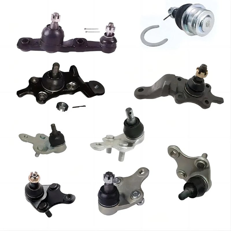 Arm Ball Joint for Toyota Celica RAV4 Cbt-41 43330-29225 43330-29325 43330-29326 43330-49025