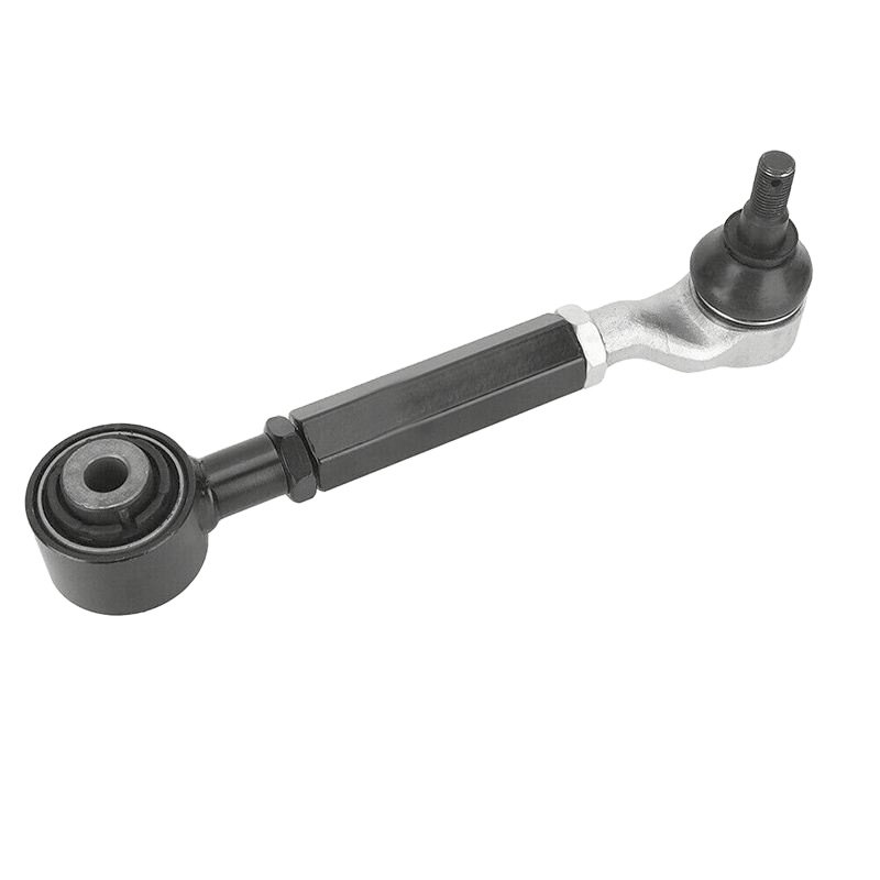 Adjustable Camber Control Arm for Honda Accord VII G7 Inspire Acura TSX L R 52390-SDA-A01 RTS in Stock