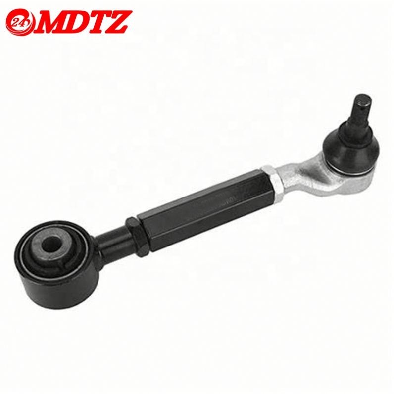 Adjustable Camber Control Arm for Honda Accord VII G7 Inspire Acura TSX L R 52390-SDA-A01 RTS in Stock