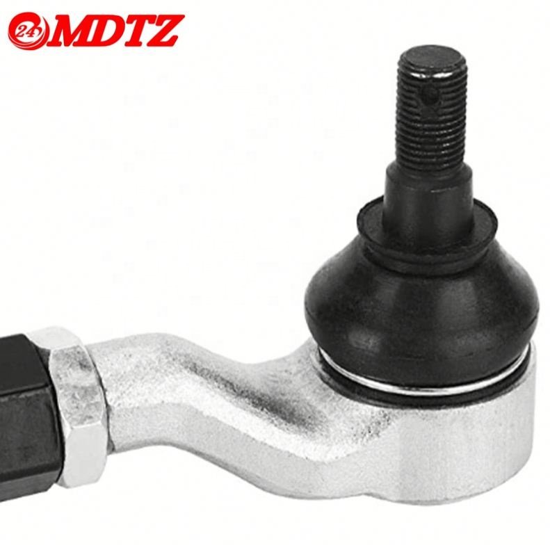Adjustable Camber Control Arm for Honda Accord VII G7 Inspire Acura TSX L R 52390-SDA-A01 RTS in Stock