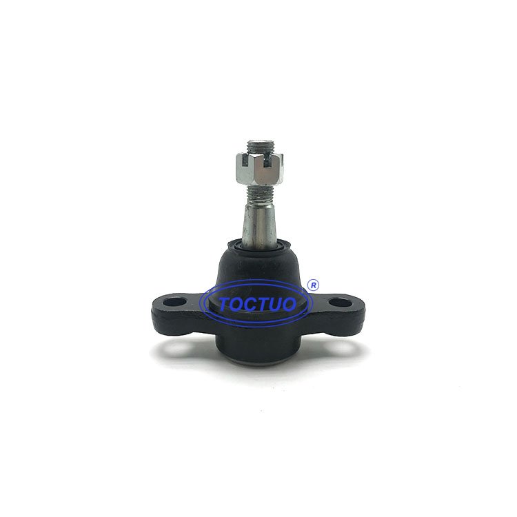 Auto Parts Replacement Ball Joint for HYUNDAI GRANDEUR Engine Parts 51760-3K000