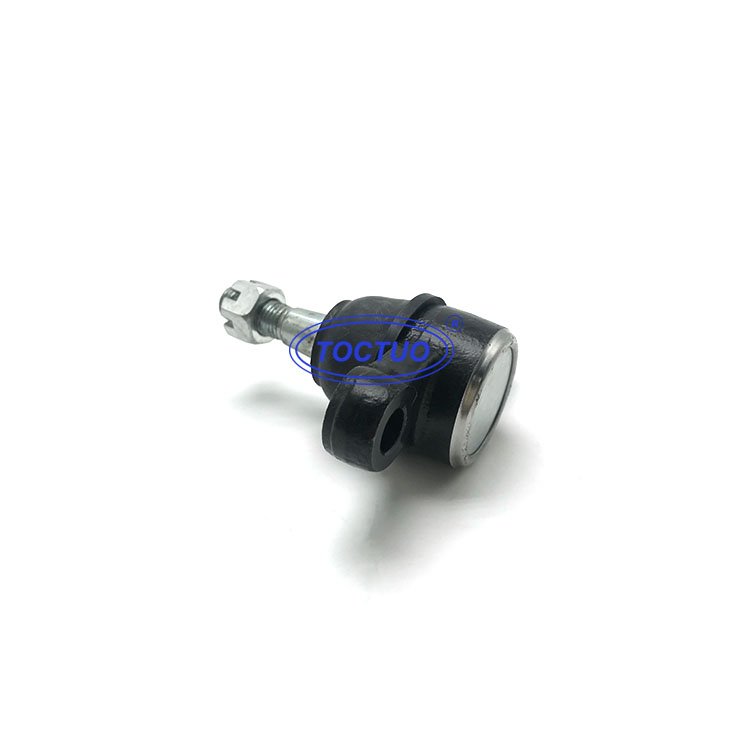 Auto Parts Replacement Ball Joint for HYUNDAI GRANDEUR Engine Parts 51760-3K000