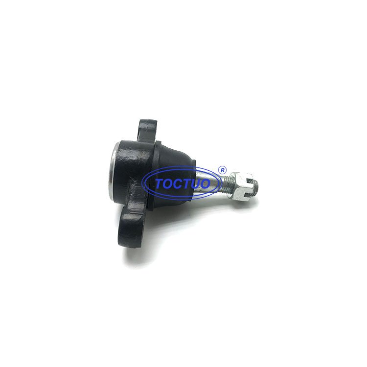Auto Parts Replacement Ball Joint for HYUNDAI GRANDEUR Engine Parts 51760-3K000