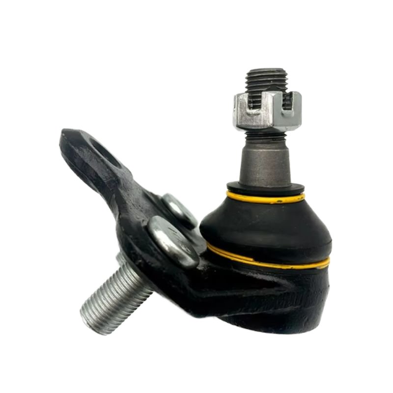 Competitive price factory direct sell 43330-29575 Ball Joint For Toyota
