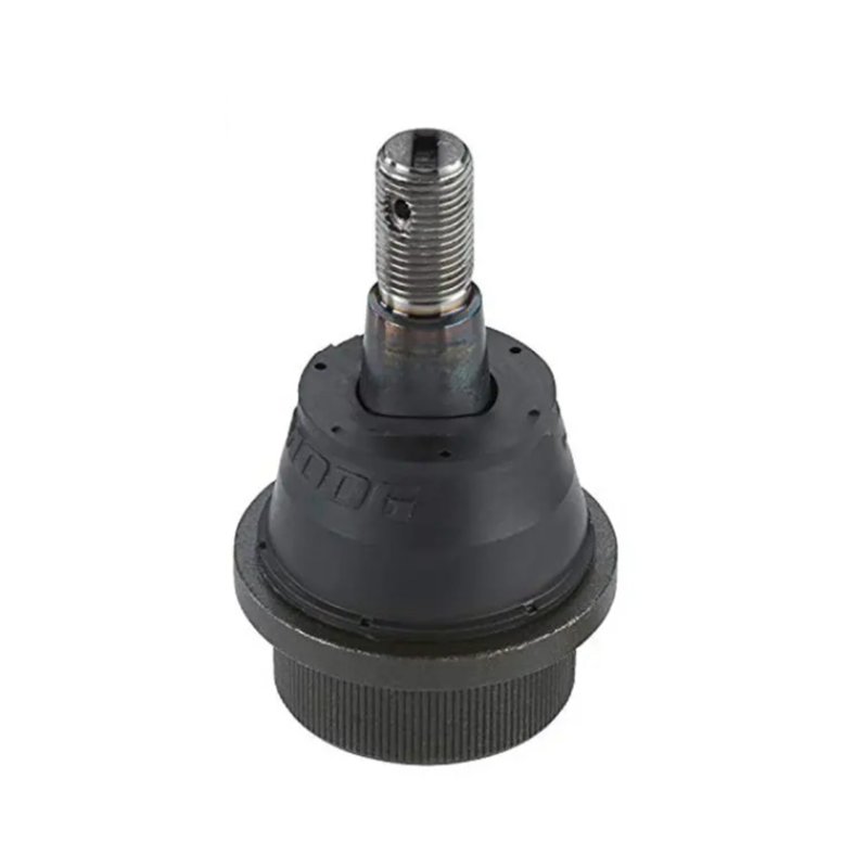 Competitive price factory direct sell 43330-29575 Ball Joint For Toyota