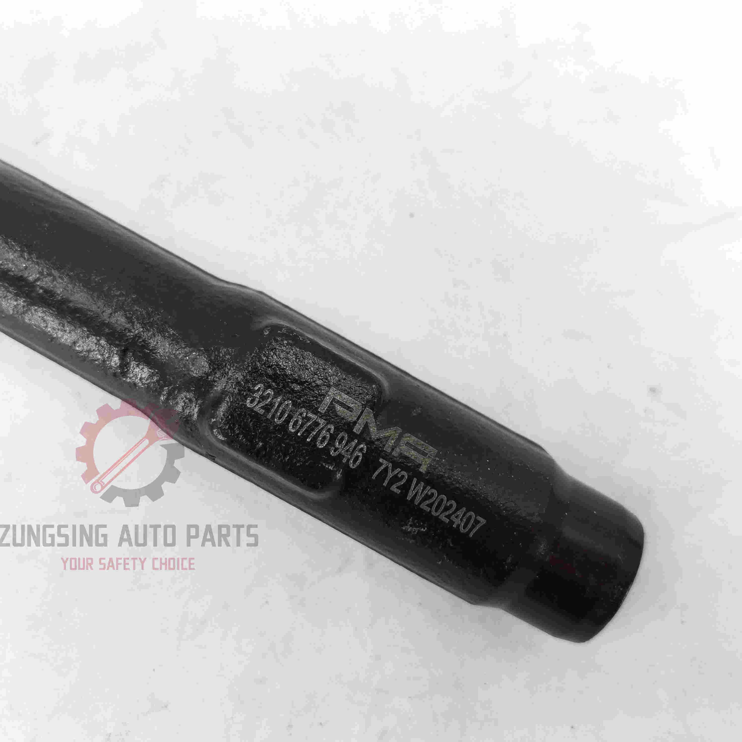 PMA 32106776946 32106774361 32216756369 Ball Joint Steering Tie Rod End for BMW 7 E65 E66