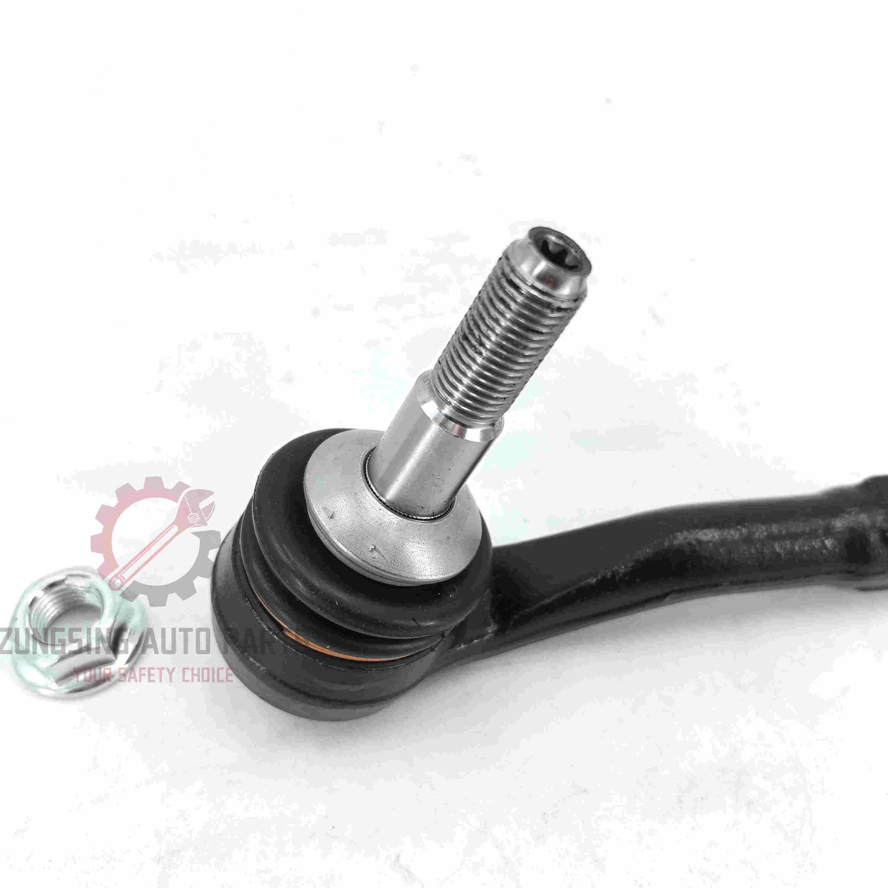 PMA 32106776946 32106774361 32216756369 Ball Joint Steering Tie Rod End for BMW 7 E65 E66