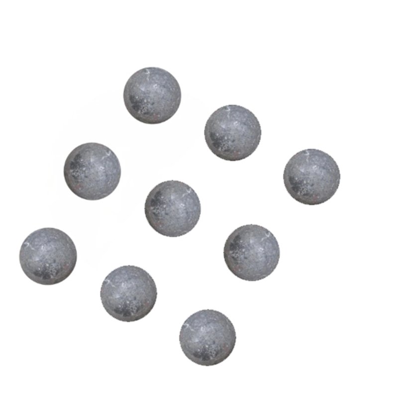 Miniature Stainless Steel Ball Bearing 20mm Steel Ball with Joint High-Precision Stainless Steel Balls