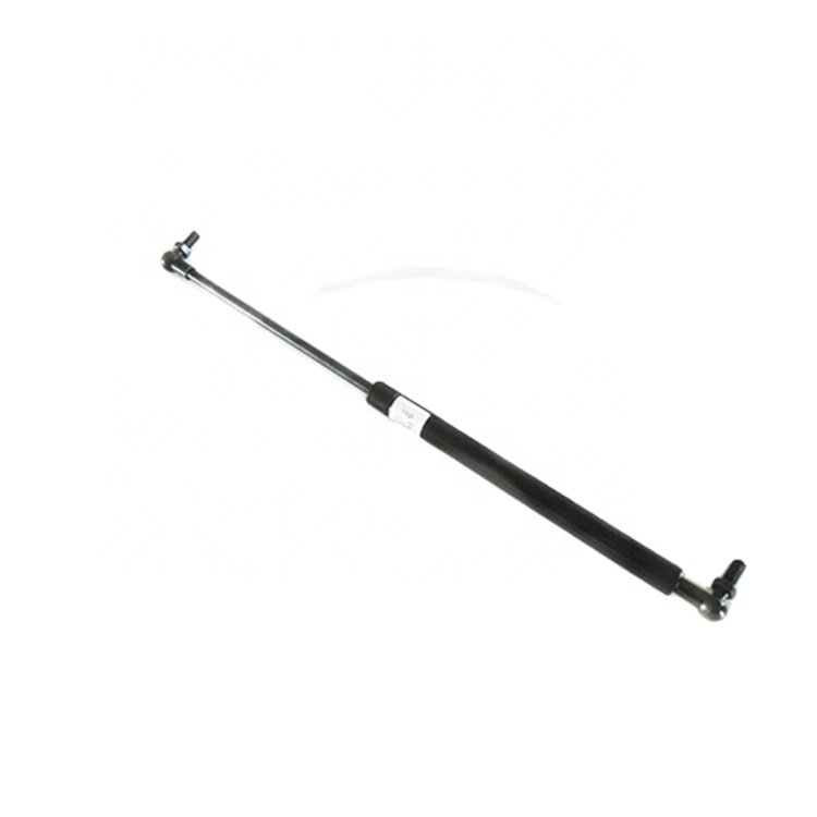 Large Force 1400n Gas Spring Gas Strut 1500n for Machinery