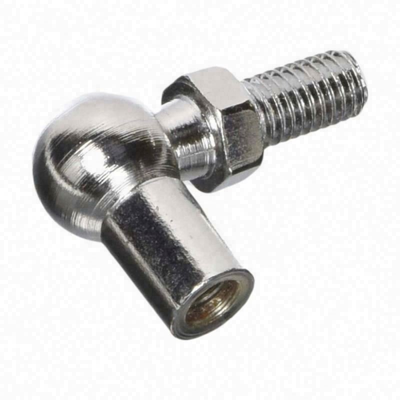 CS 13 Ball Joint Rod End Bearing for Auto Ball Head Connecting Rod CS13