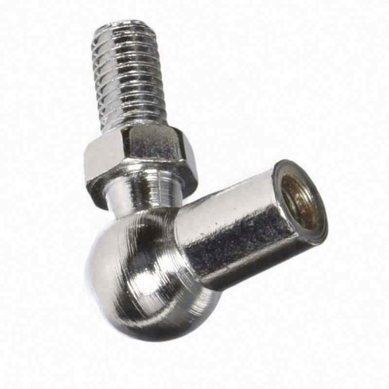 CS 13 Ball Joint Rod End Bearing for Auto Ball Head Connecting Rod CS13
