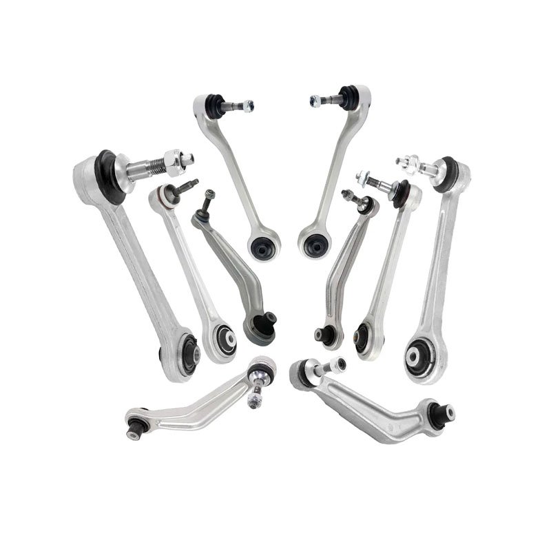 Wholesale E36 E46 Rear Control Arm for Bmw 3 Series Bmw M3 E36 E46 98-05 Ball Joint Rear Camber Arms