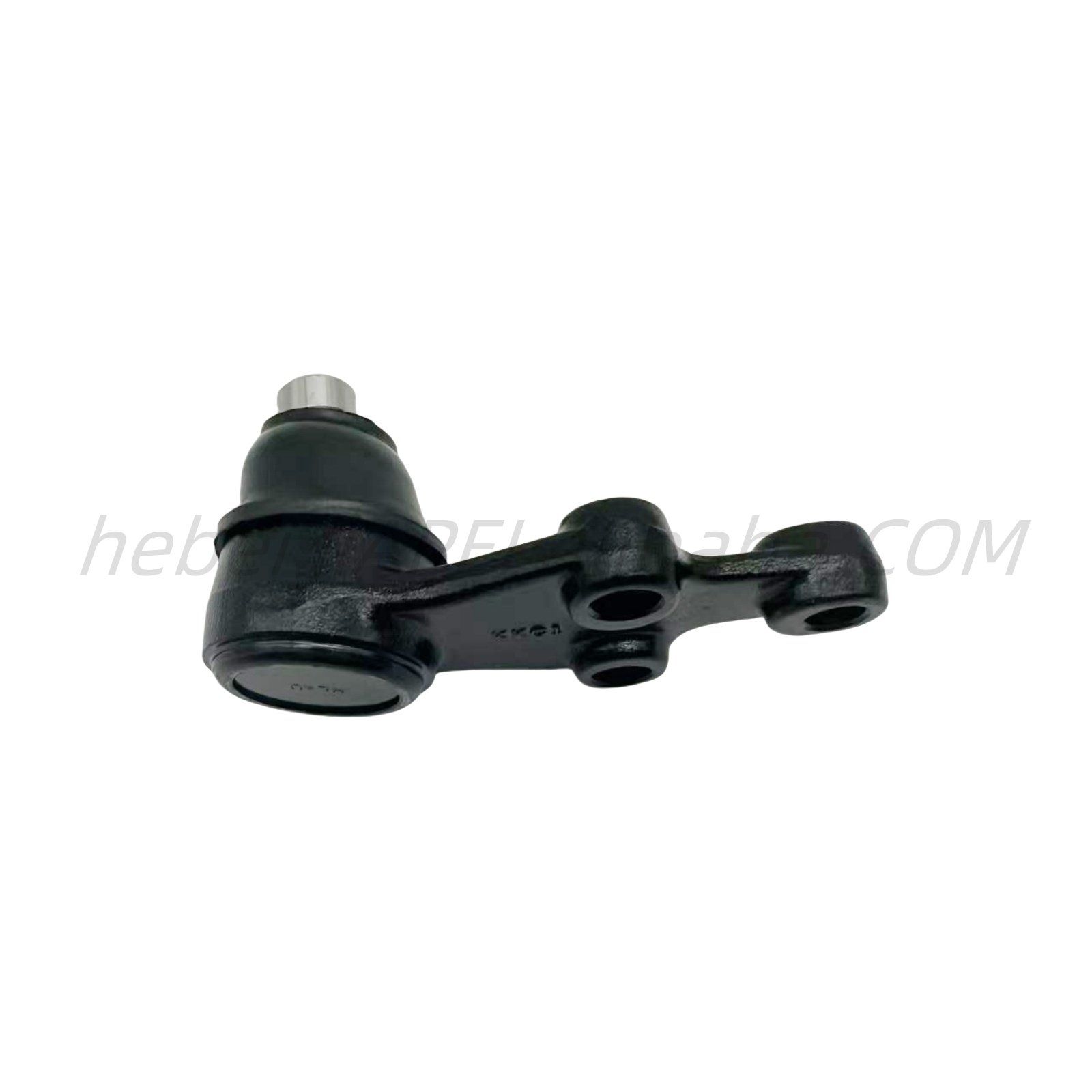Factory Direct Auto Parts Lower Ball Joint 54530-3J000 for Korean Cars-High Quality Ball Joints 54530 3J000