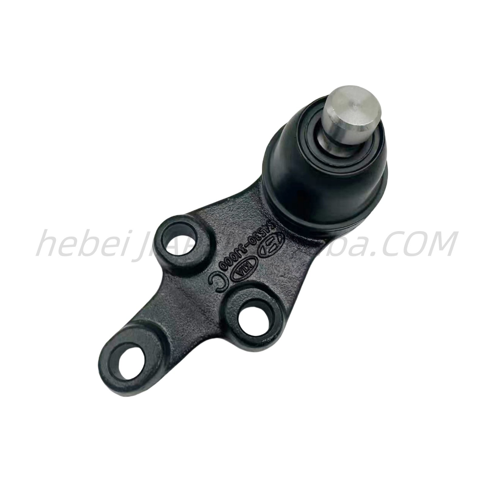 Factory Direct Auto Parts Lower Ball Joint 54530-3J000 for Korean Cars-High Quality Ball Joints 54530 3J000