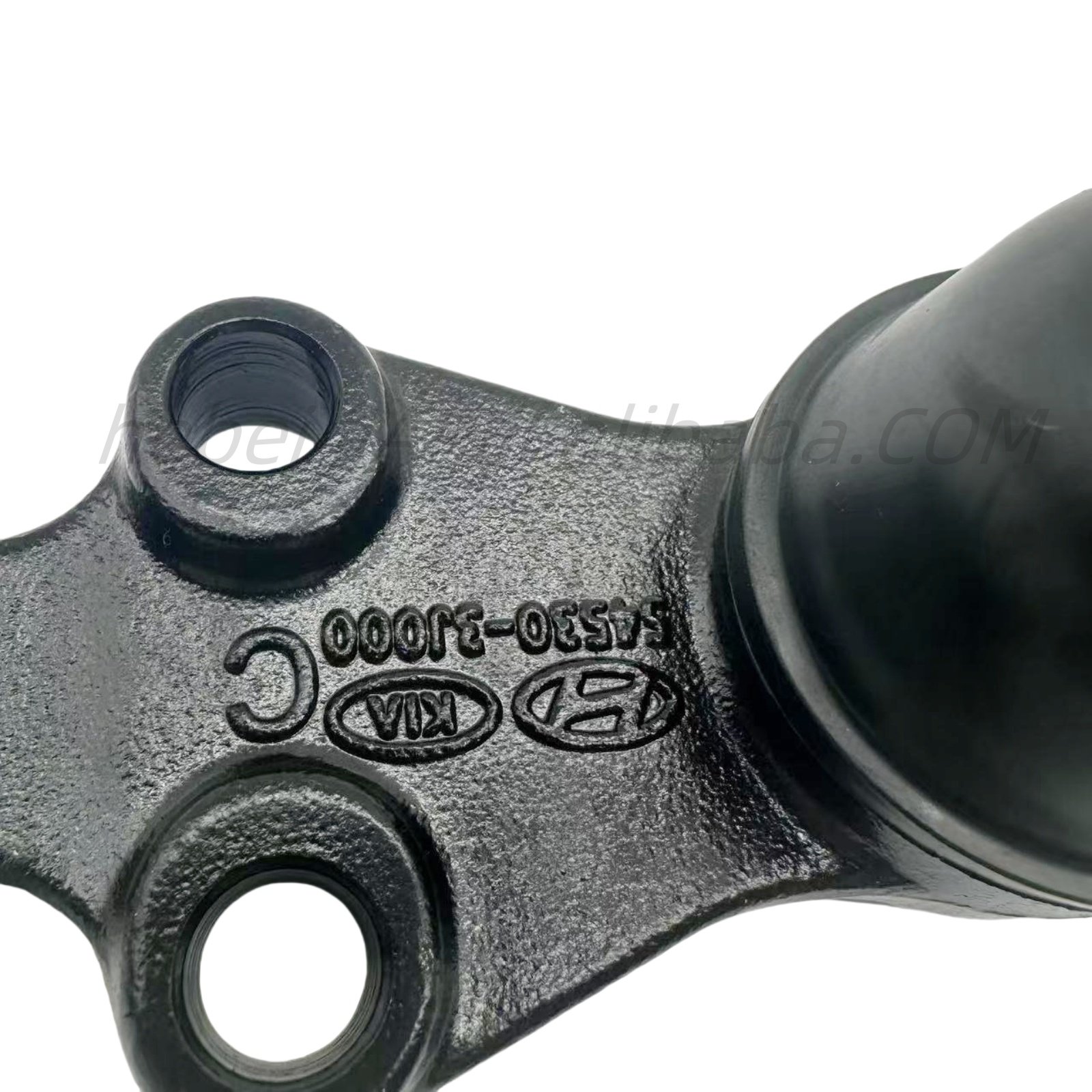 Factory Direct Auto Parts Lower Ball Joint 54530-3J000 for Korean Cars-High Quality Ball Joints 54530 3J000