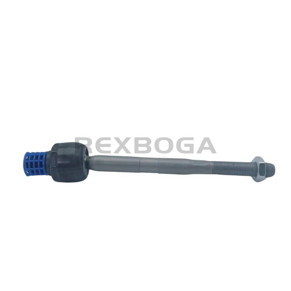 Car Auto Parts and Accessories 97034713300 Left and Right Front Tie Rod Ball Joints for Porsche PANAMERA OE 970 347 133 00