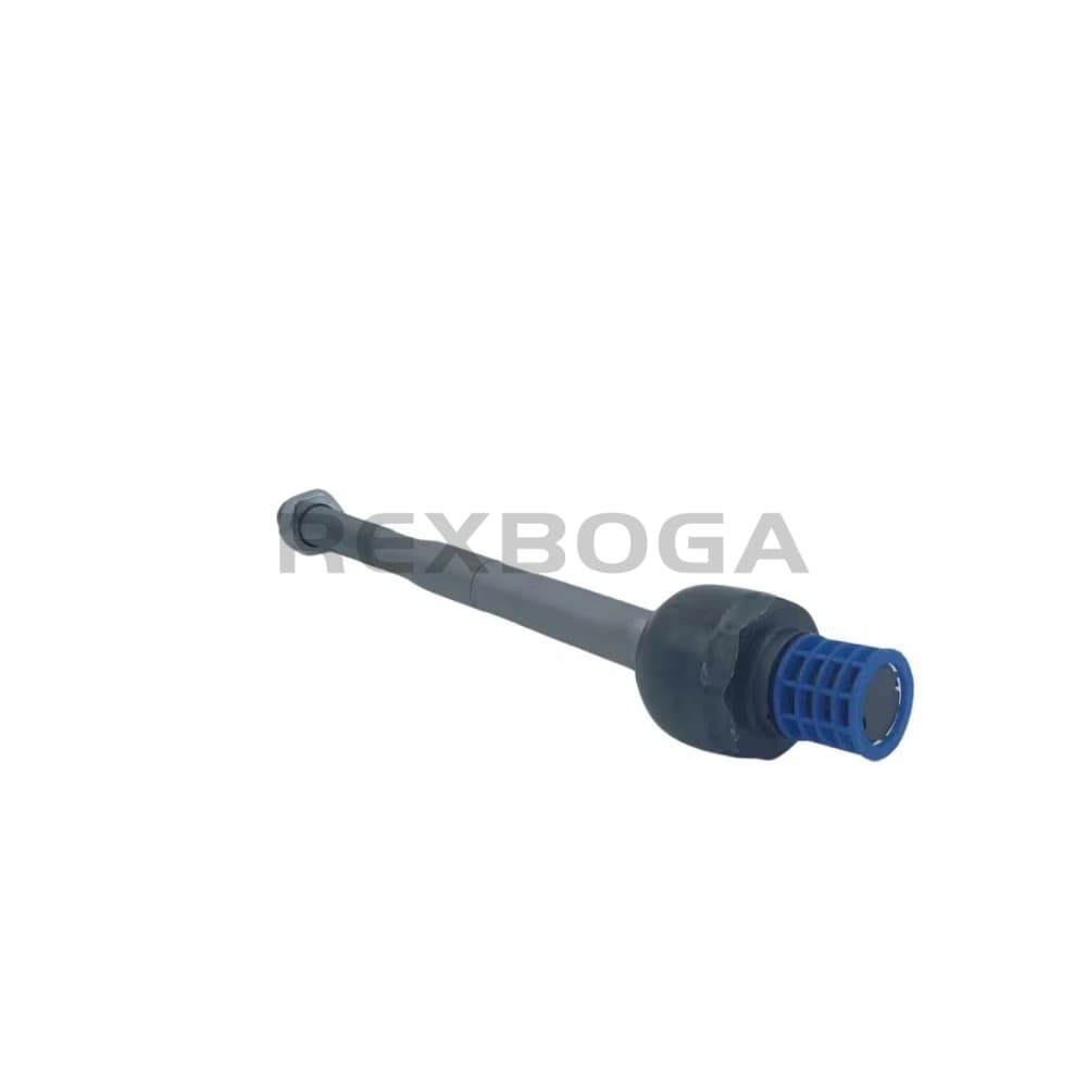 Car Auto Parts and Accessories 97034713300 Left and Right Front Tie Rod Ball Joints for Porsche PANAMERA OE 970 347 133 00