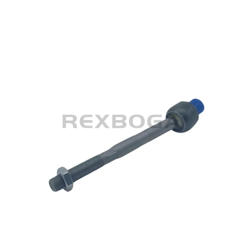 Car Auto Parts and Accessories 97034713300 Left and Right Front Tie Rod Ball Joints for Porsche PANAMERA OE 970 347 133 00