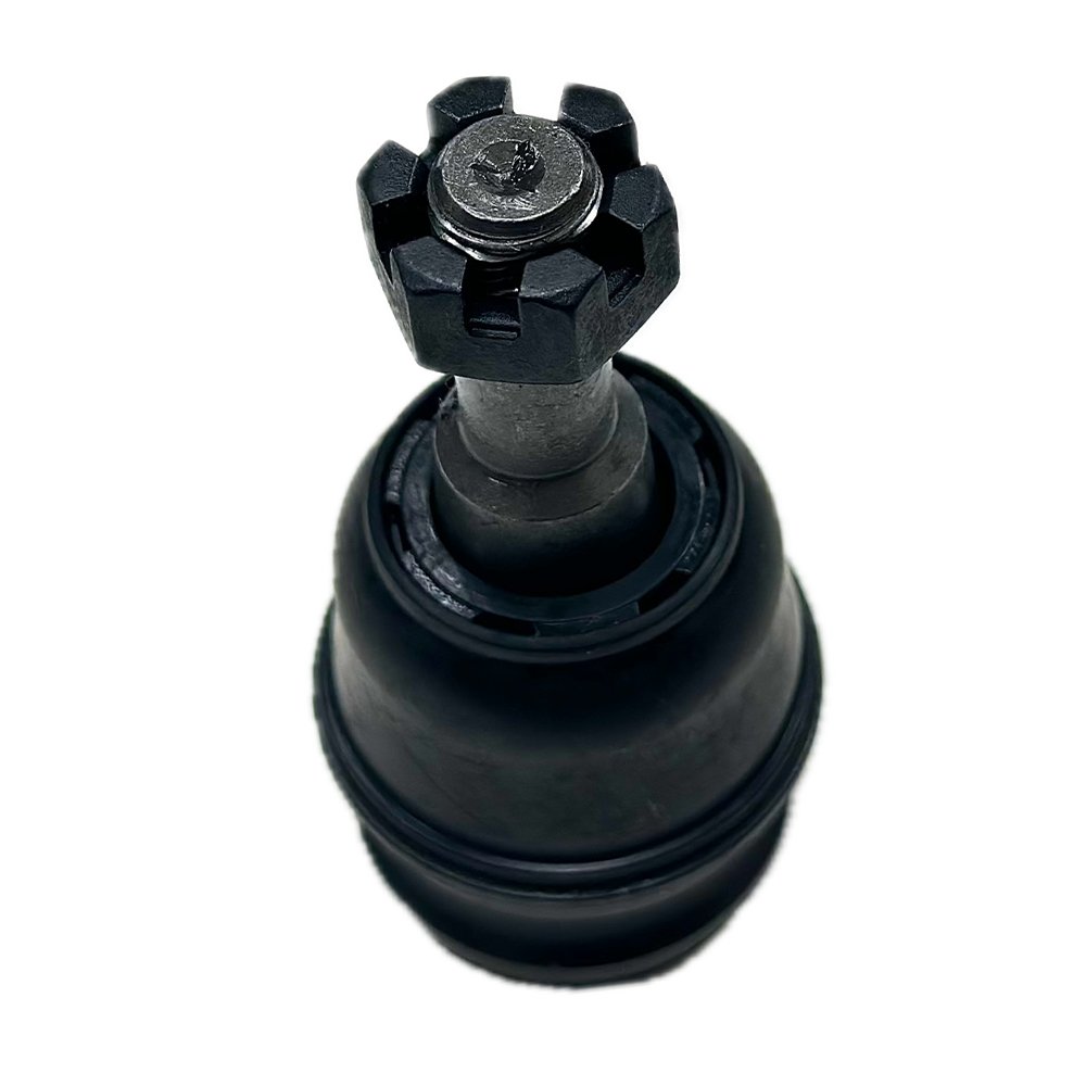Modern Ball Joint Technology For Enhanced Safety For Subaru